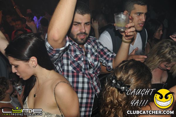 This Is London party venue photo 123 - July 30th, 2011