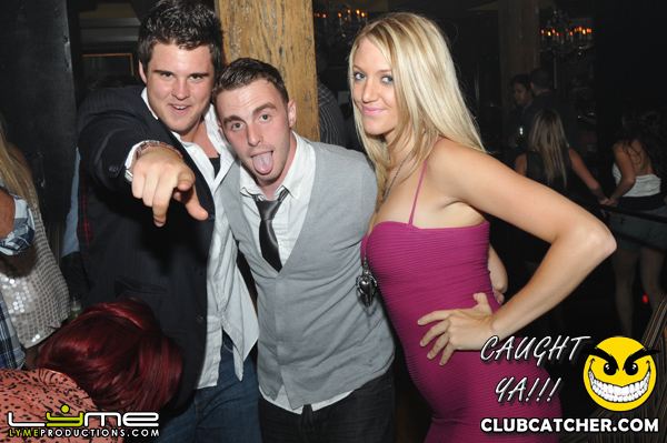 This Is London party venue photo 14 - July 30th, 2011