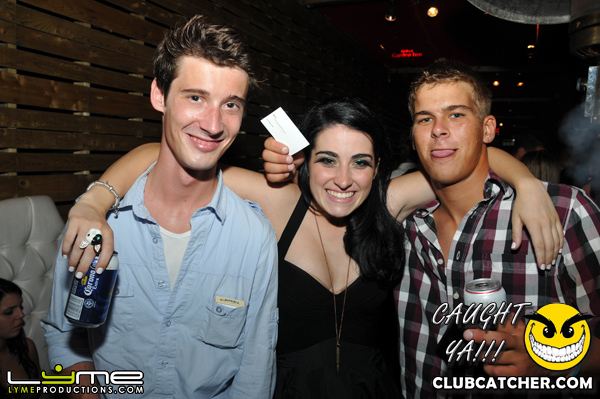 This Is London party venue photo 134 - July 30th, 2011