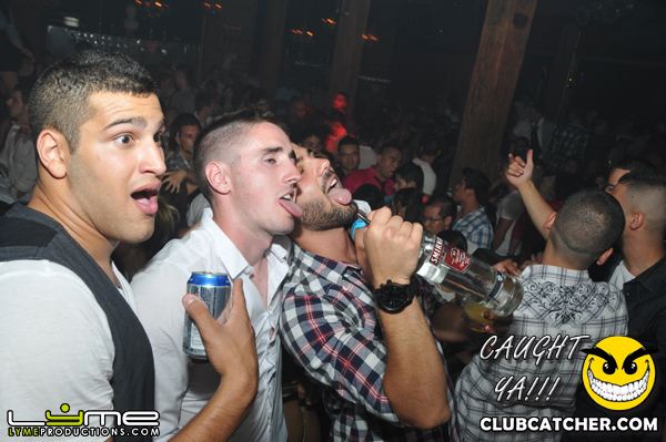 This Is London party venue photo 135 - July 30th, 2011