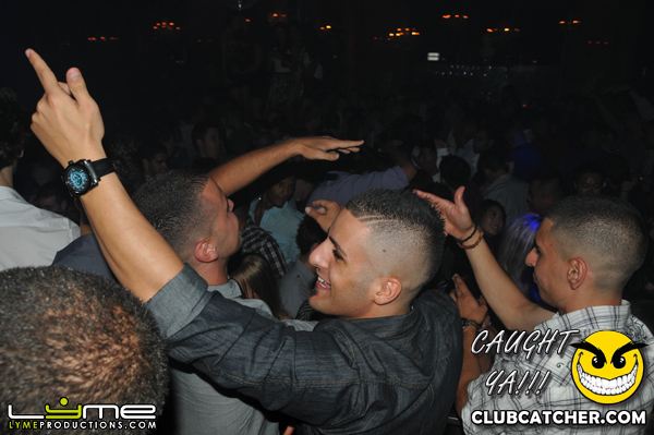 This Is London party venue photo 139 - July 30th, 2011