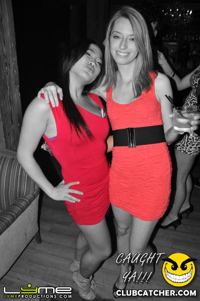 This Is London party venue photo 15 - July 30th, 2011