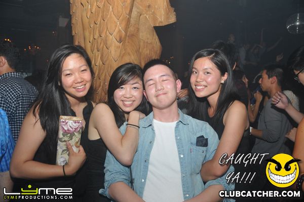 This Is London party venue photo 146 - July 30th, 2011