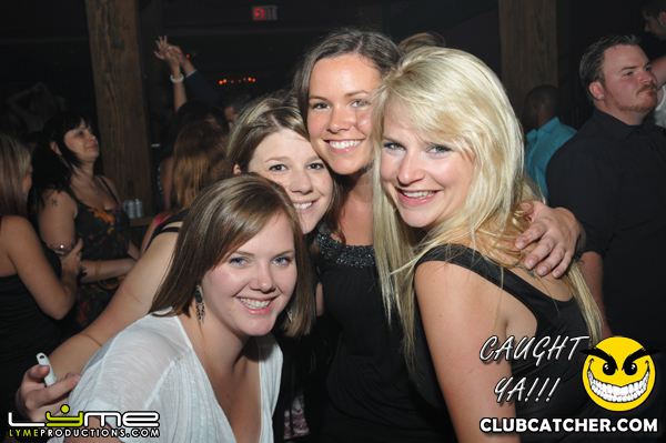 This Is London party venue photo 150 - July 30th, 2011