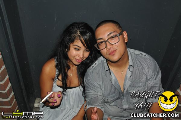 This Is London party venue photo 16 - July 30th, 2011