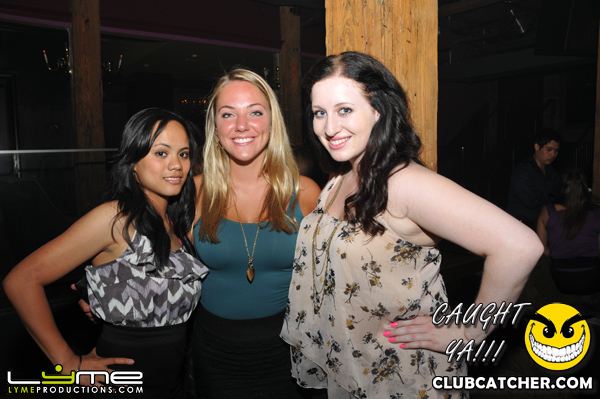 This Is London party venue photo 154 - July 30th, 2011