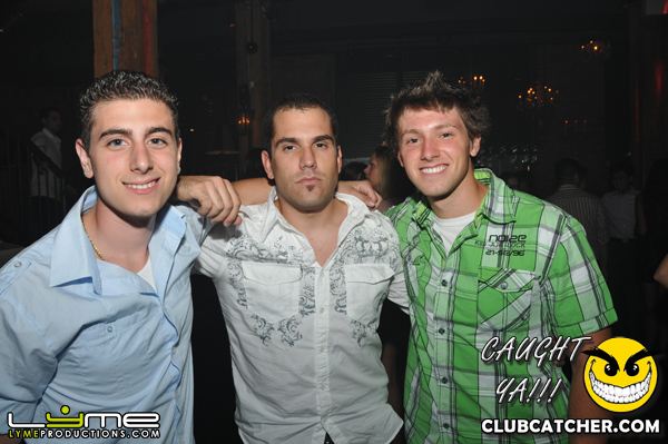 This Is London party venue photo 155 - July 30th, 2011