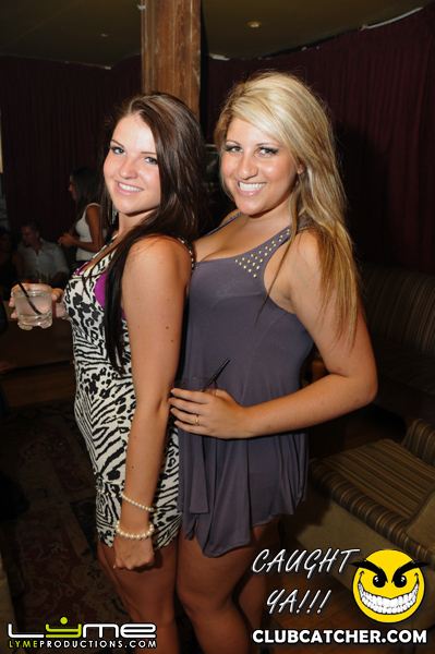 This Is London party venue photo 158 - July 30th, 2011