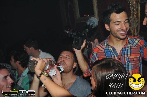 This Is London party venue photo 161 - July 30th, 2011