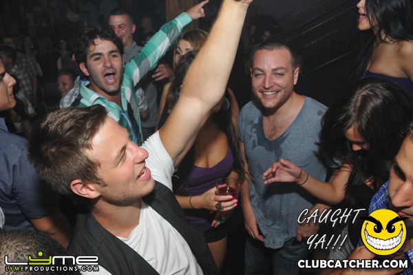 This Is London party venue photo 166 - July 30th, 2011