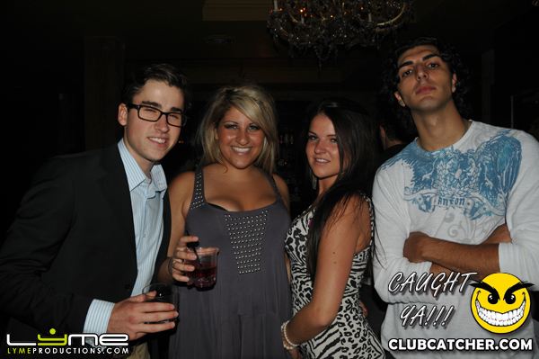 This Is London party venue photo 167 - July 30th, 2011