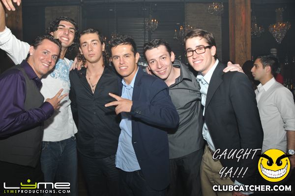 This Is London party venue photo 169 - July 30th, 2011