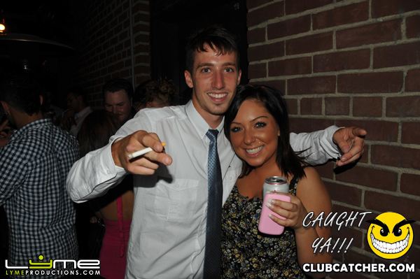 This Is London party venue photo 171 - July 30th, 2011