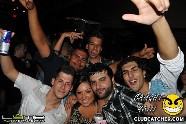 This Is London party venue photo 173 - July 30th, 2011