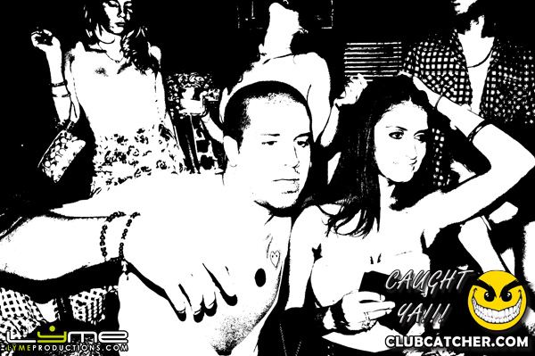 This Is London party venue photo 178 - July 30th, 2011