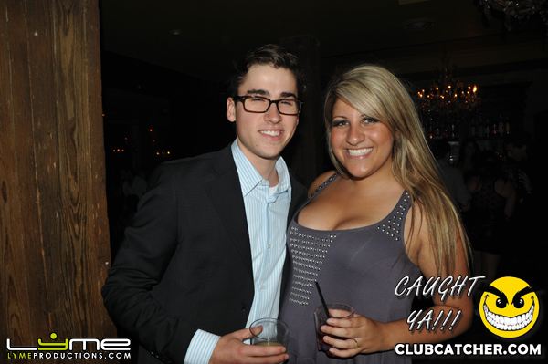 This Is London party venue photo 179 - July 30th, 2011