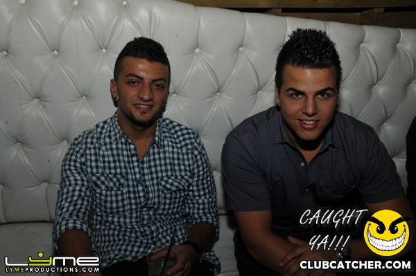 This Is London party venue photo 182 - July 30th, 2011