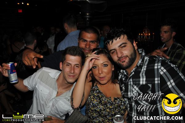 This Is London party venue photo 183 - July 30th, 2011