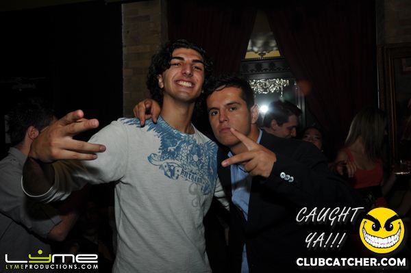 This Is London party venue photo 185 - July 30th, 2011