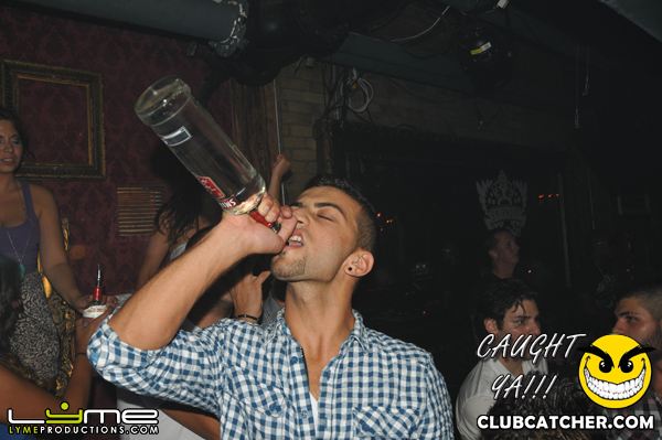 This Is London party venue photo 187 - July 30th, 2011