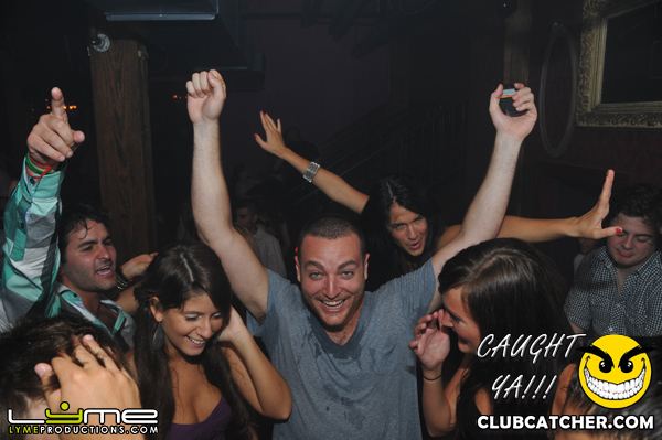 This Is London party venue photo 191 - July 30th, 2011