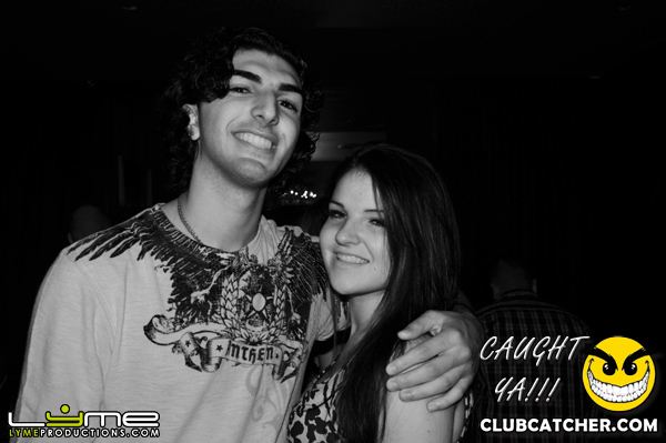 This Is London party venue photo 195 - July 30th, 2011