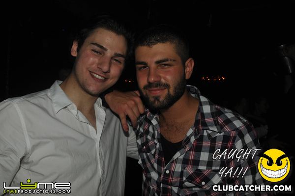 This Is London party venue photo 196 - July 30th, 2011