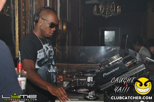 This Is London party venue photo 198 - July 30th, 2011