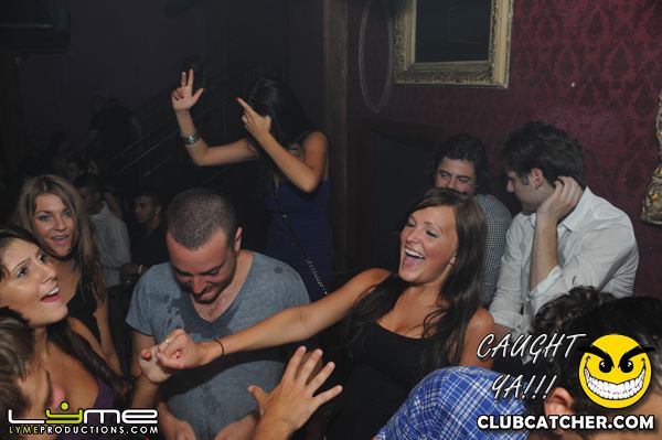 This Is London party venue photo 203 - July 30th, 2011