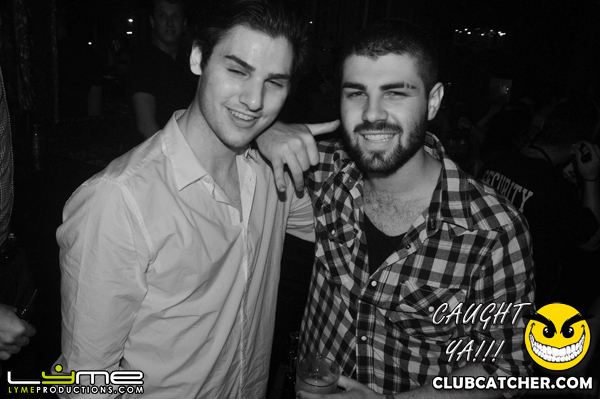 This Is London party venue photo 205 - July 30th, 2011