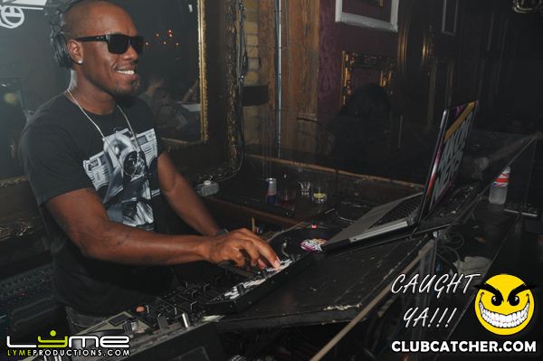 This Is London party venue photo 208 - July 30th, 2011