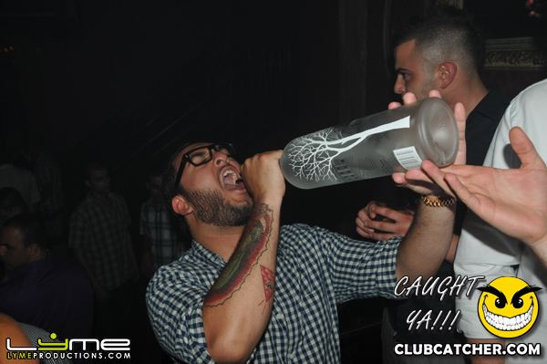 This Is London party venue photo 224 - July 30th, 2011