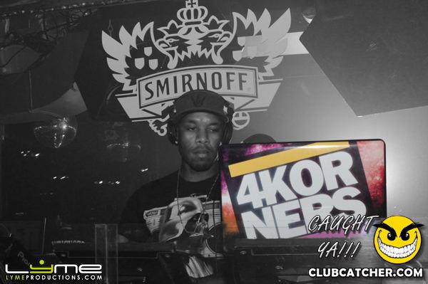 This Is London party venue photo 229 - July 30th, 2011