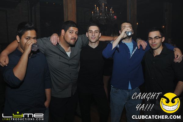 This Is London party venue photo 230 - July 30th, 2011