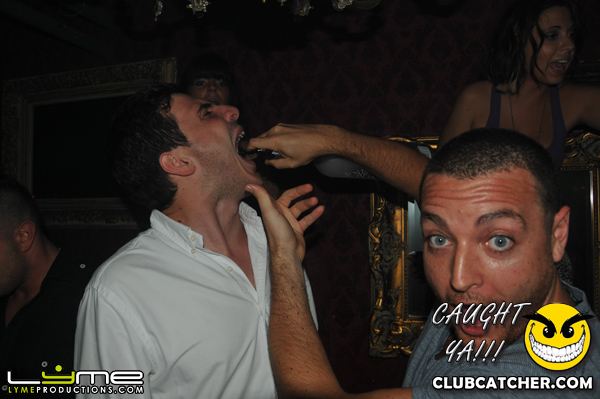 This Is London party venue photo 231 - July 30th, 2011