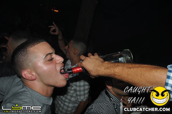 This Is London party venue photo 232 - July 30th, 2011