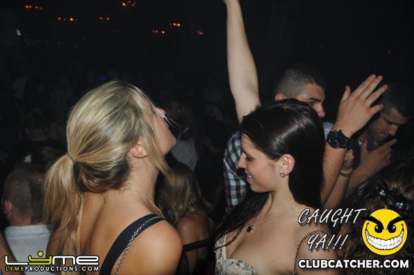 This Is London party venue photo 233 - July 30th, 2011