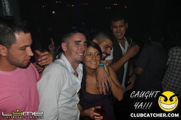 This Is London party venue photo 235 - July 30th, 2011