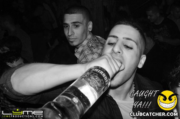 This Is London party venue photo 238 - July 30th, 2011