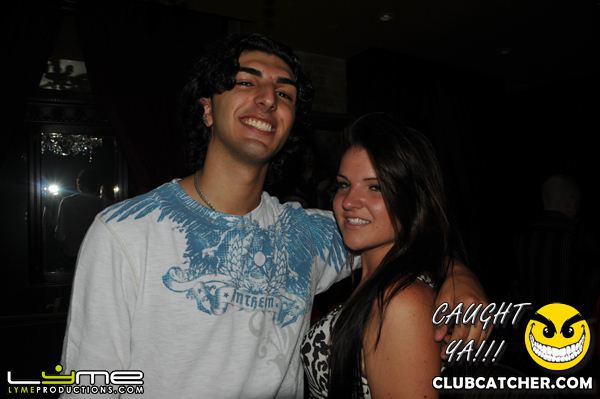 This Is London party venue photo 239 - July 30th, 2011