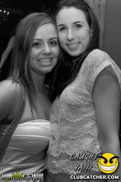 This Is London party venue photo 240 - July 30th, 2011