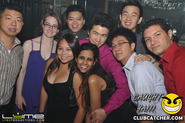 This Is London party venue photo 25 - July 30th, 2011