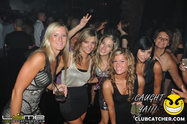 This Is London party venue photo 27 - July 30th, 2011