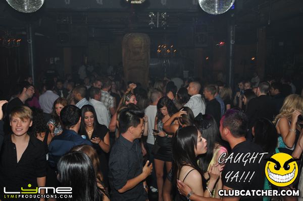 This Is London party venue photo 29 - July 30th, 2011