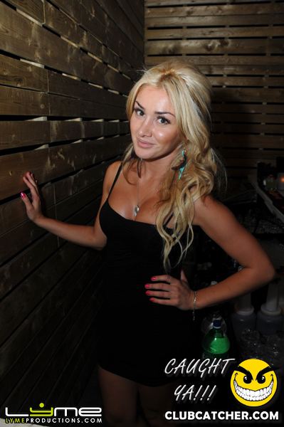 This Is London party venue photo 30 - July 30th, 2011