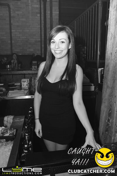 This Is London party venue photo 4 - July 30th, 2011