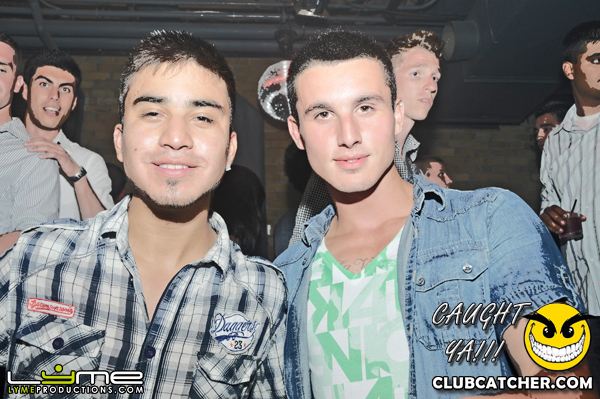 This Is London party venue photo 34 - July 30th, 2011