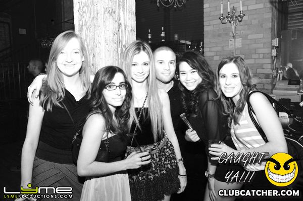 This Is London party venue photo 35 - July 30th, 2011