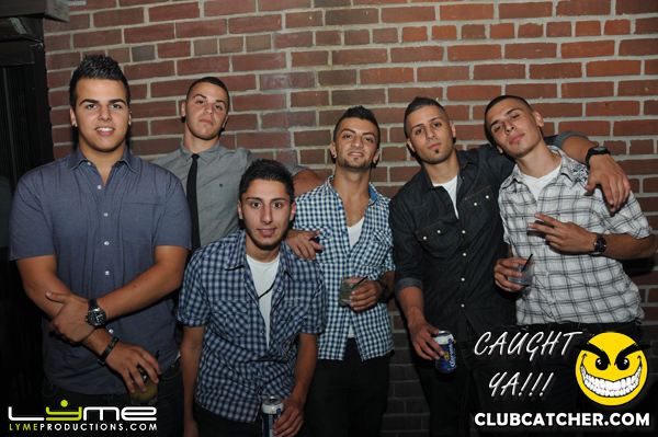 This Is London party venue photo 36 - July 30th, 2011