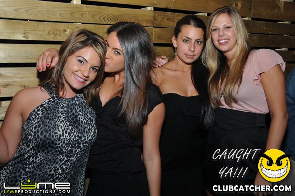 This Is London party venue photo 37 - July 30th, 2011